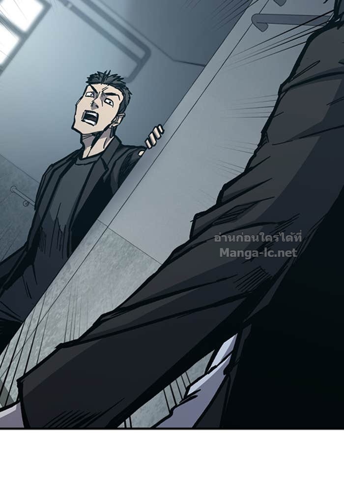 Doujin-Lc- อ่าน โดจิน มังฮวา เกาหลี ญี่ปุ่น จีน แปลไทย HECTOPASCAL ตอนที่ 1 2 3 4 5 6 7 8 9 10 11 12 13 14 ฟรี ไม่มีโฆษณา อ่าน โดจิน Manhwa เกาหลี ญี่ปุ่น จีน เรามีครบ คัดมาให้เน้นๆ โดจิน 18+ รับประกันความฟินโดย Doujin Lc