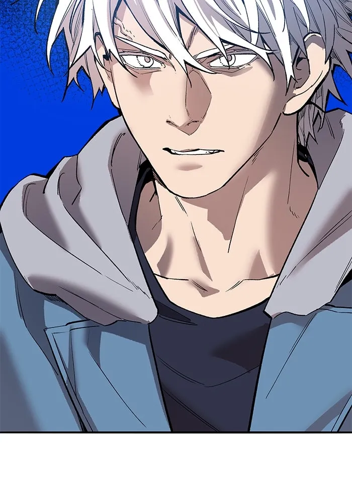 ยอดคนเลเวลทะลุ ตอนที่ 104 ระเบียบอันสมบูรณ์แบบ รูปที่ 244