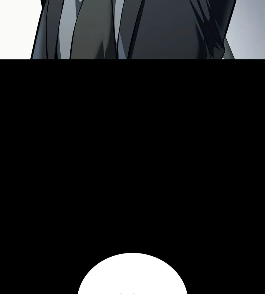 มัจจุราชชุดแดง ตอนที่ 4 รูปที่ 110