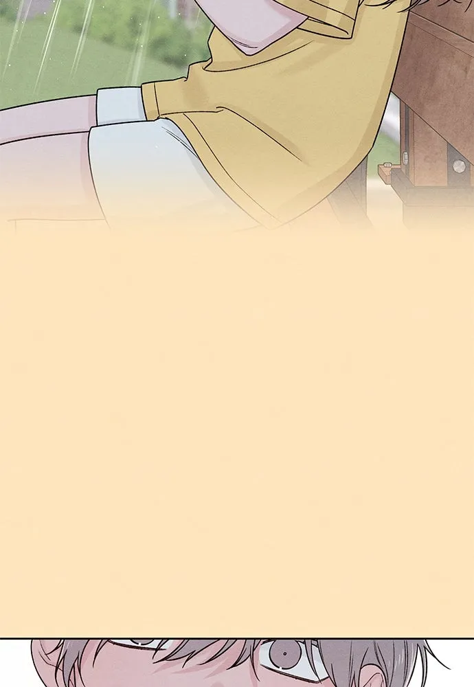 เป็นวัยรุ่นมันเหนื่อย ตอนที่ 76 รูปที่ 77