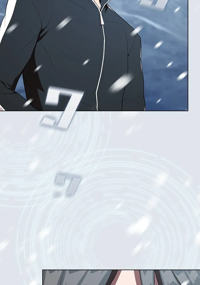 ผู้เล่นขั้นเทพแห่งหอคอยฝึกสอน ตอนที่ 125 รูปที่ 83