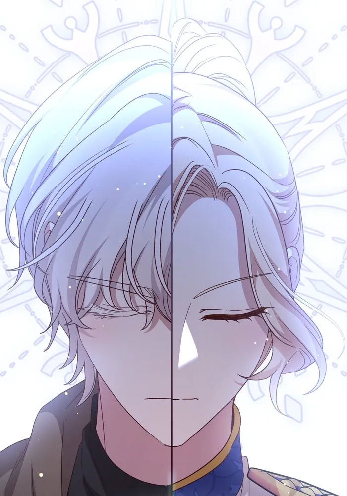 เกิดใหม่คราวนี้ ขอเป็นคนดีดูสักครั้ง ตอนที่ 114 รูปที่ 47