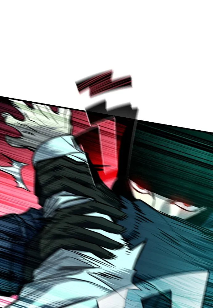 มือพิพากษา ตอนที่ 5 รูปที่ 37