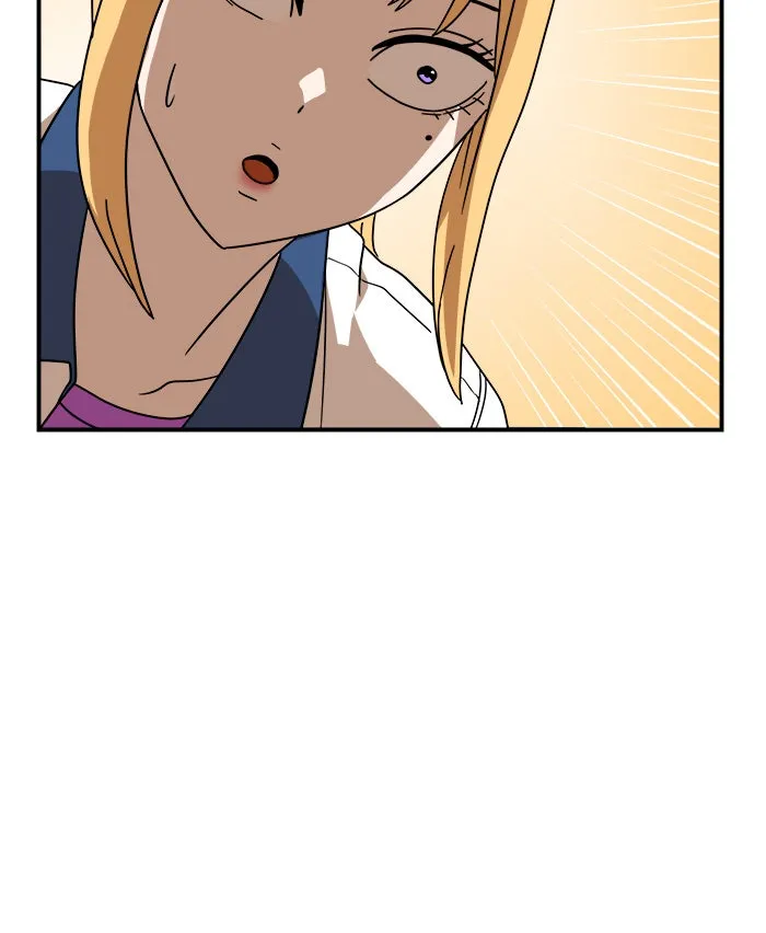 Double Click ตอนที่ 48 รูปที่ 136