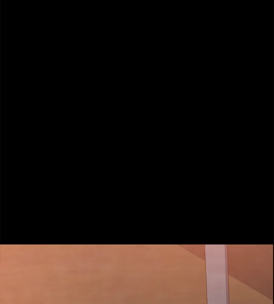 เหตุผลของคนไม่อยากอยู่ ตอนที่ 23 รูปที่ 44