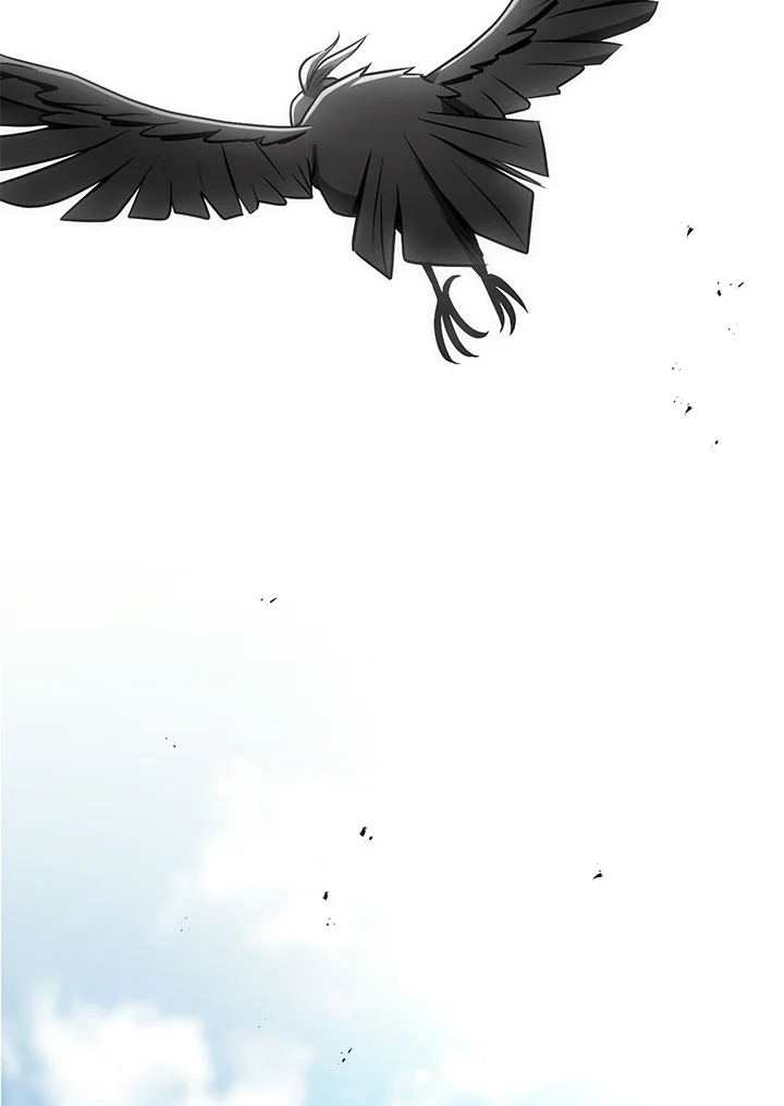 พลทหารโครงกระดูกผู้ม ตอนที่ 158 รูปที่ 95