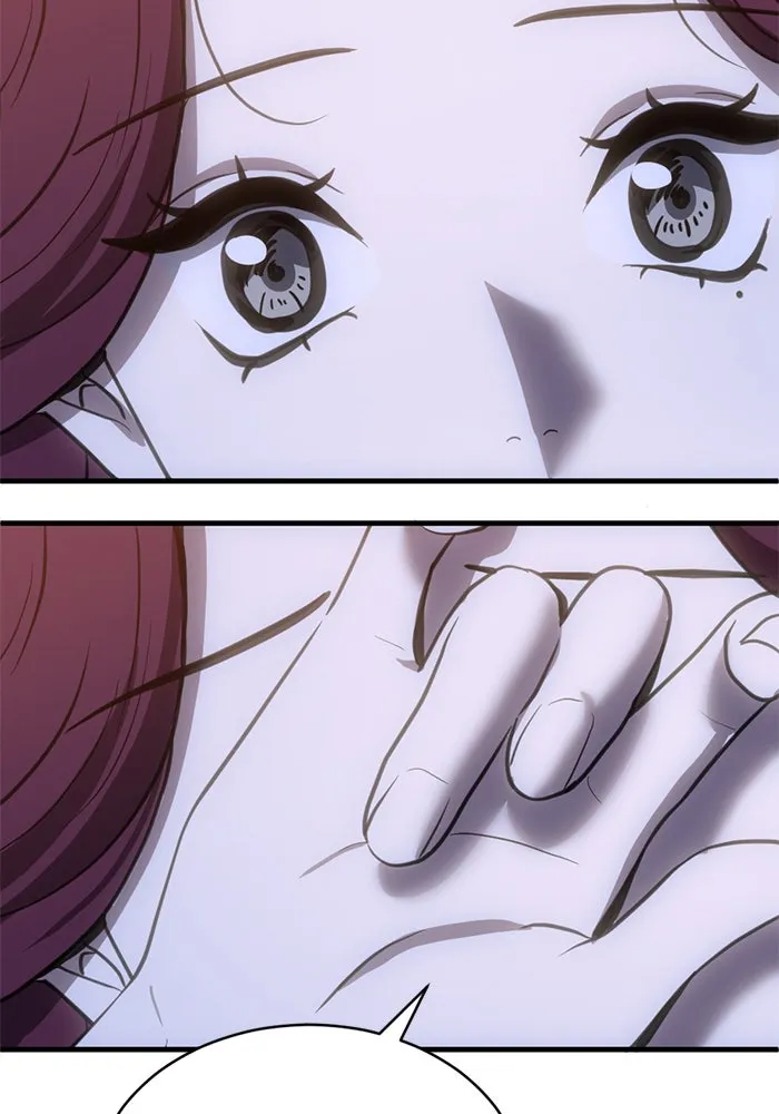 ชีวิตรักฉบับเดจาวู ตอนที่ 44 รูปที่ 4