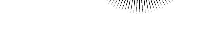 จำเลยหัวใจ ตอนที่ 58 รูปที่ 110