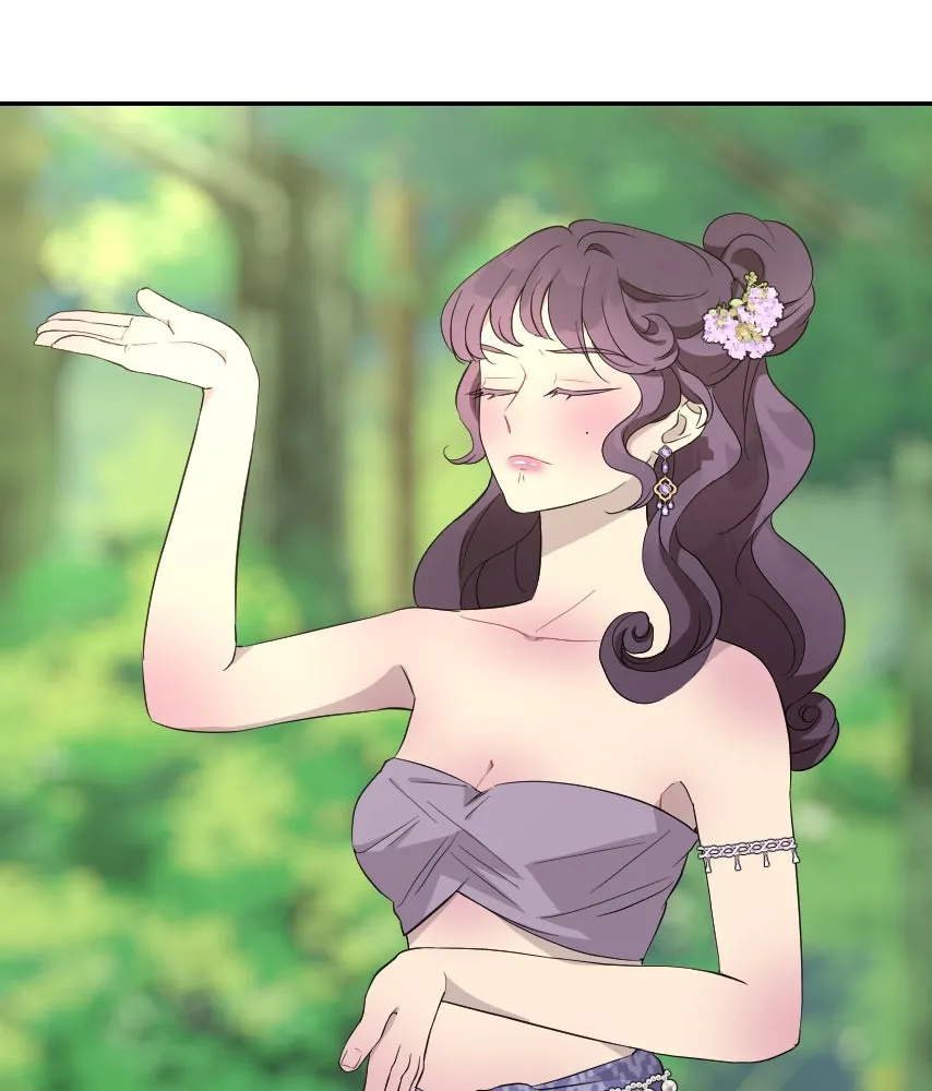 จันทร์เจ้า ตอนที่ ตอนที่ ๔๙  ไหนเจ้าบอกว่า… รูปที่ 86