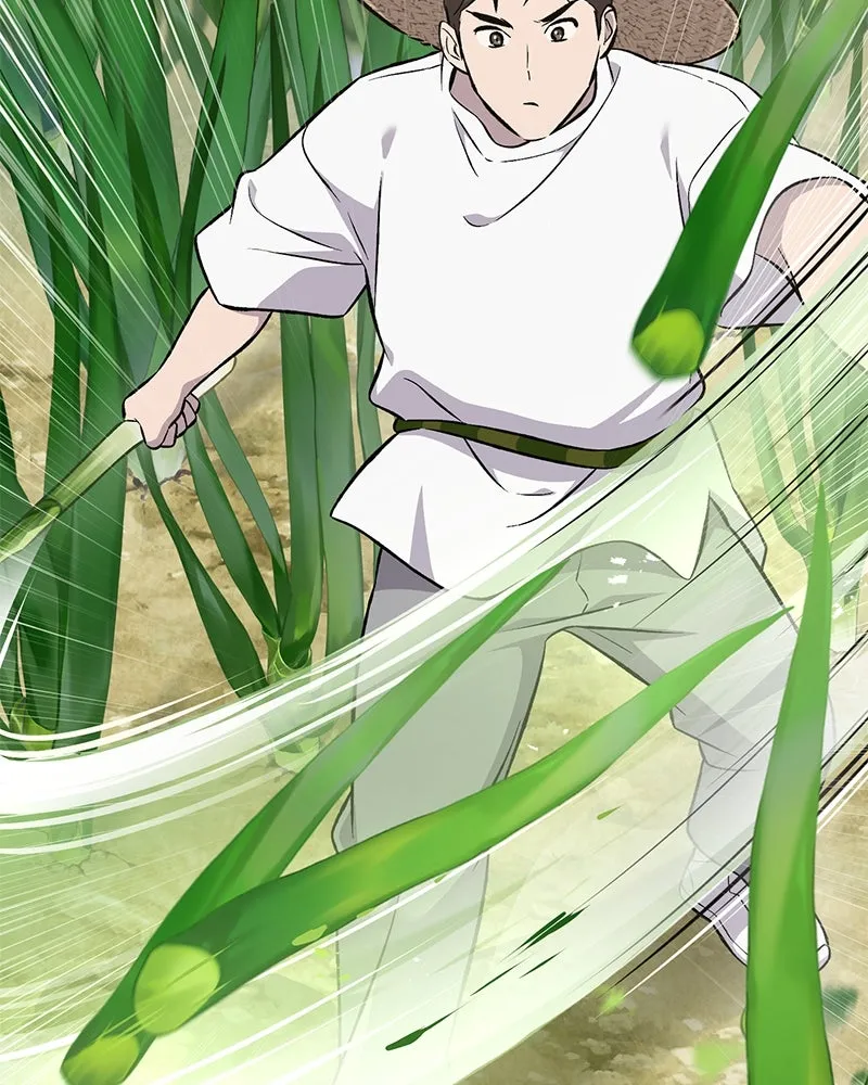 ปลูกผักพิชิตหอคอย ตอนที่ 64 รูปที่ 134