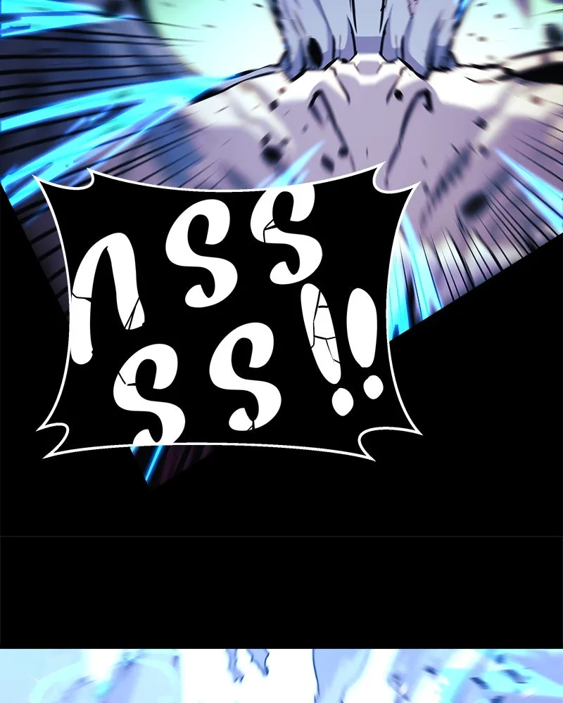 สัปดาห์นี้งดอัปตอนใหม่ ตอนที่ 33 รูปที่ 70