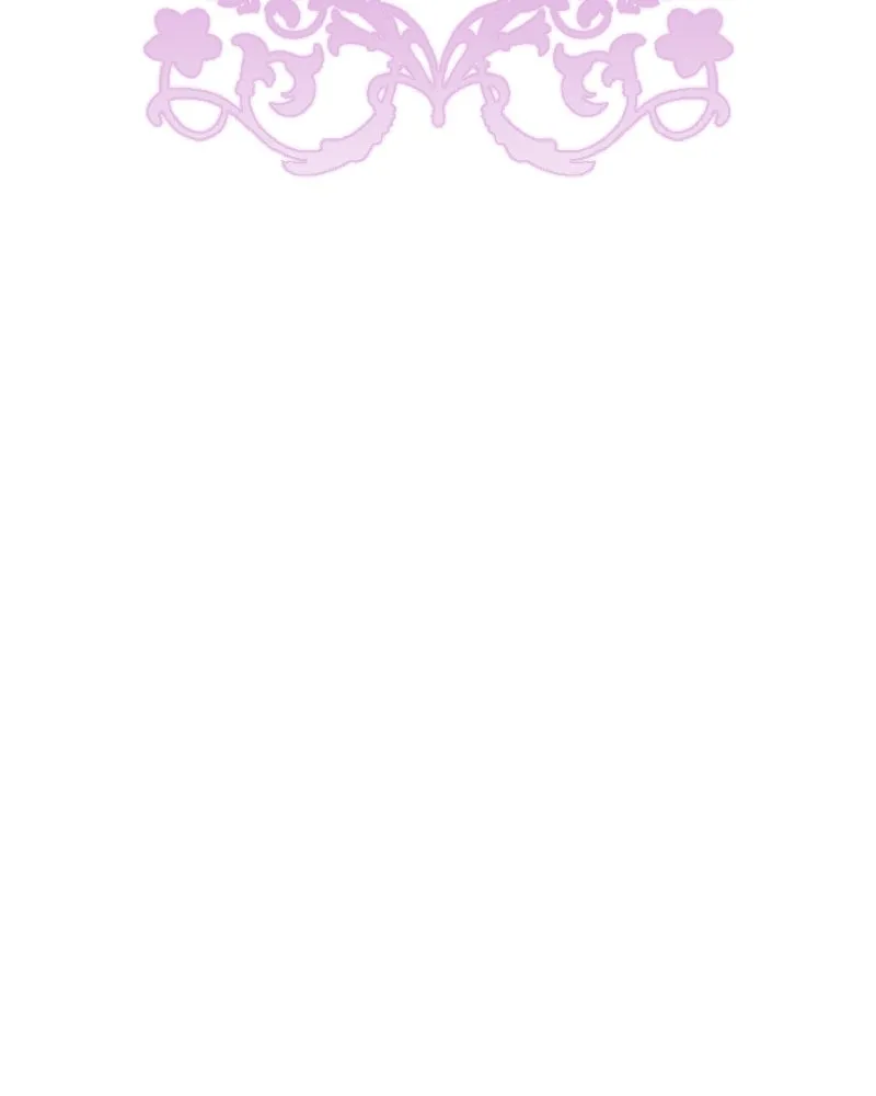 ภารกิจไล่ตามลุค บีเชล ตอนที่ 45 รูปที่ 65