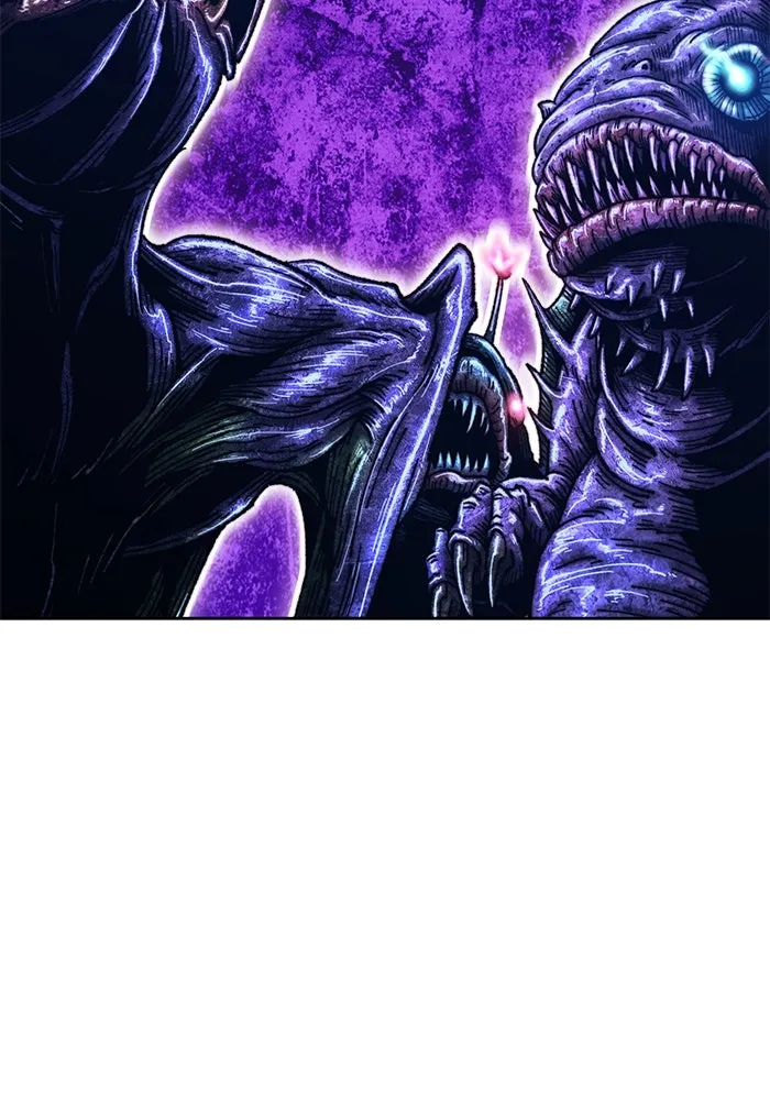 +99 ท่อนไม้พร้อมบวก ตอนที่ 2 ล็อกอิน (2) รูปที่ 104