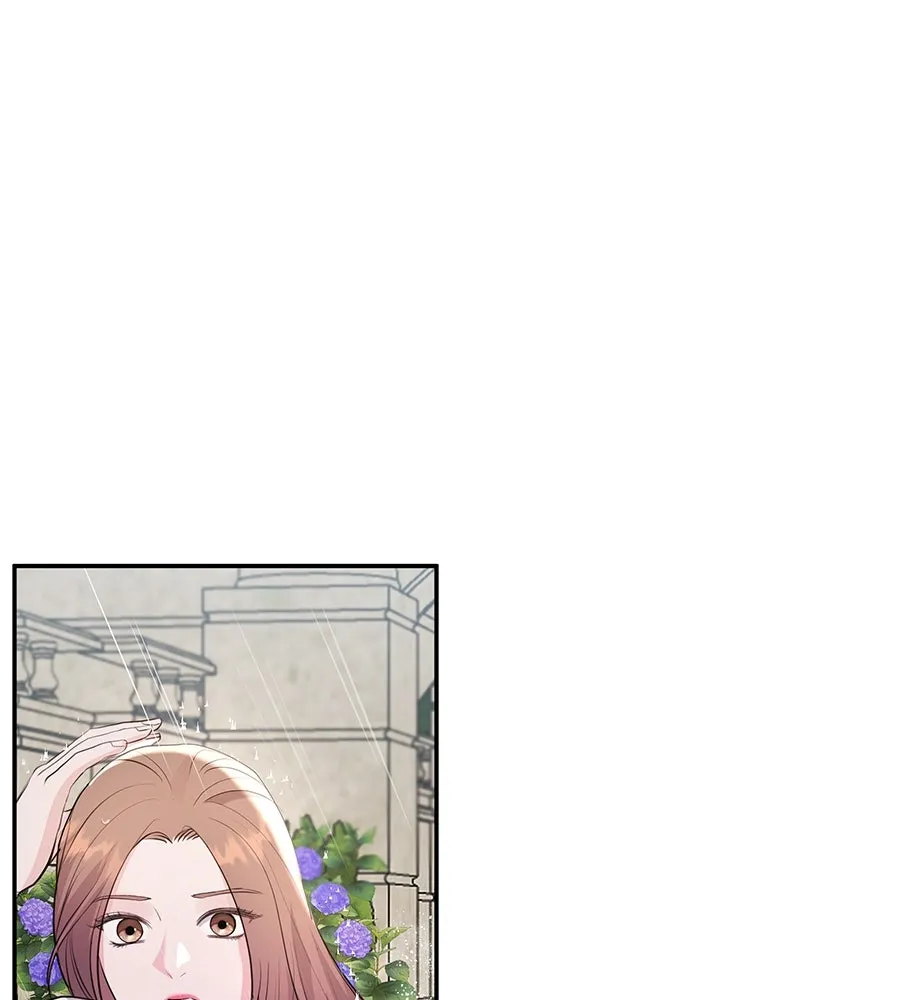 คิมหันต์นิรันดร ตอนที่ 36 รูปที่ 137