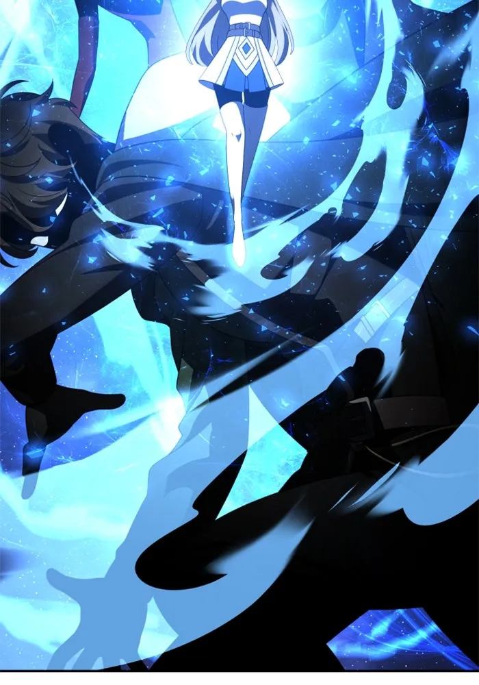 อดีตบอสหอคอย ตอนที่ 53 รูปที่ 34