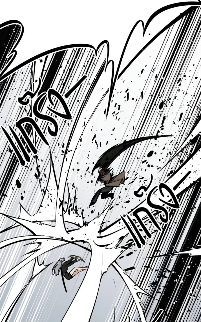 HERO KILLER ตอนที่ 185 รูปที่ 49