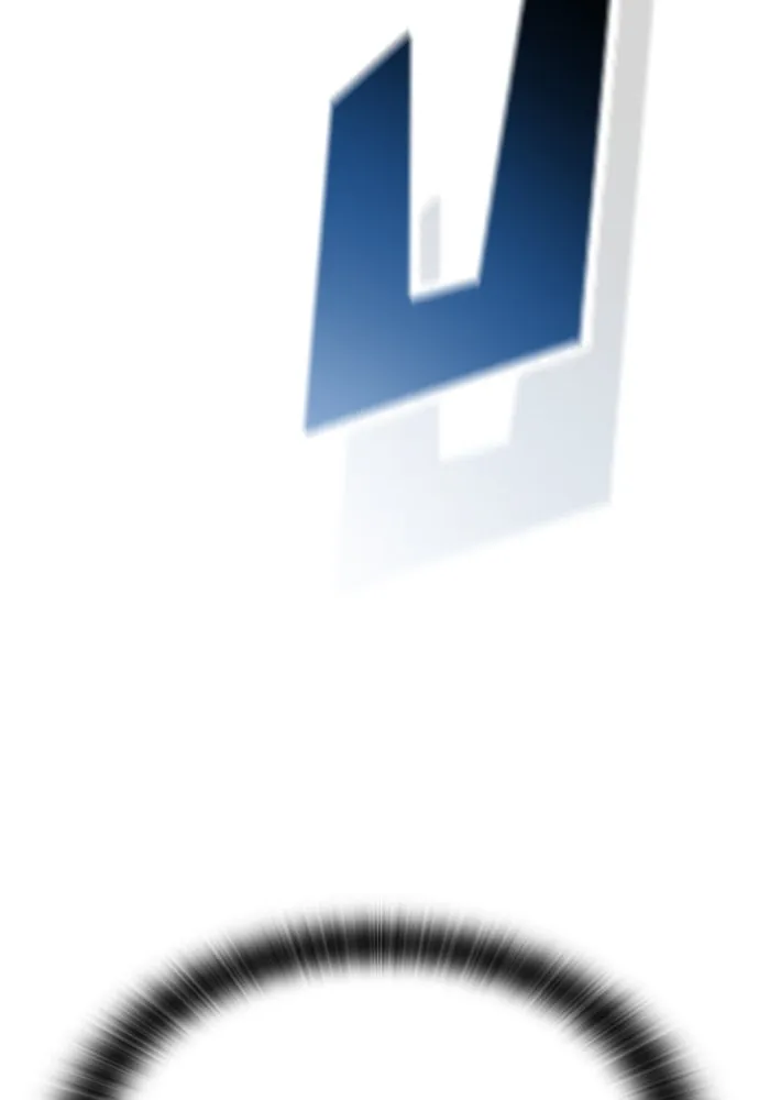 อัศวินวันเดียว ตอนที่ 69 รูปที่ 53