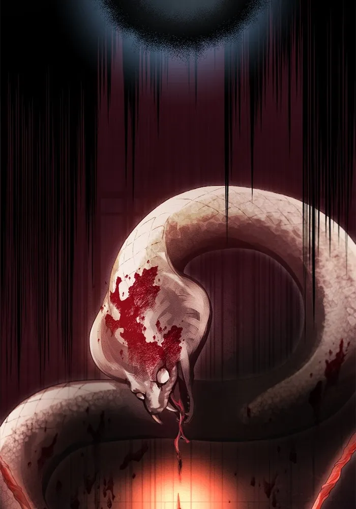 พลิกชะตาคว้าไอเทมระดับเทพ ตอนที่ 1 ซากปรักหักพังขนาดใหญ่ (1) รูปที่ 11