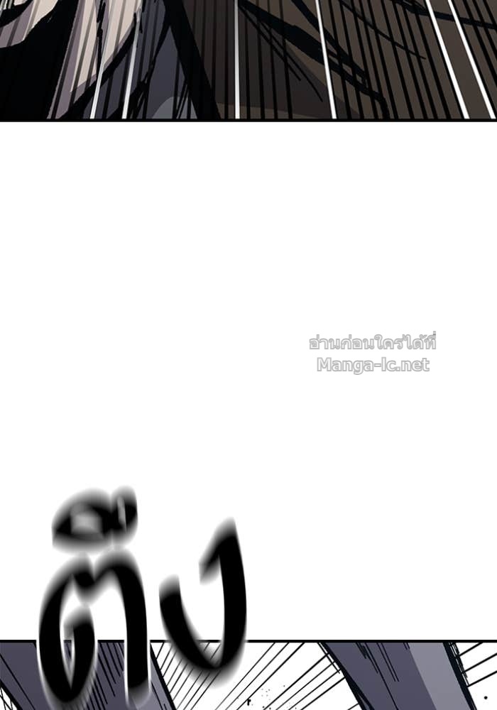 Doujin-Lc- อ่าน โดจิน มังฮวา เกาหลี ญี่ปุ่น จีน แปลไทย HECTOPASCAL ตอนที่ 1 2 3 4 5 6 7 8 9 10 11 12 13 14 ฟรี ไม่มีโฆษณา อ่าน โดจิน Manhwa เกาหลี ญี่ปุ่น จีน เรามีครบ คัดมาให้เน้นๆ โดจิน 18+ รับประกันความฟินโดย Doujin Lc