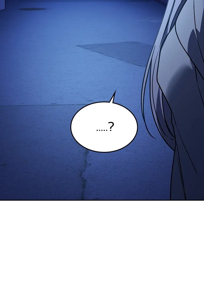 รักแล้วห้ามเลิก ตอนที่ 13 รูปที่ 137