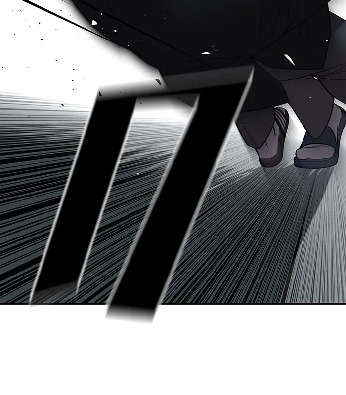 เลวฟาดเลว ตอนที่ 179 รูปที่ 32