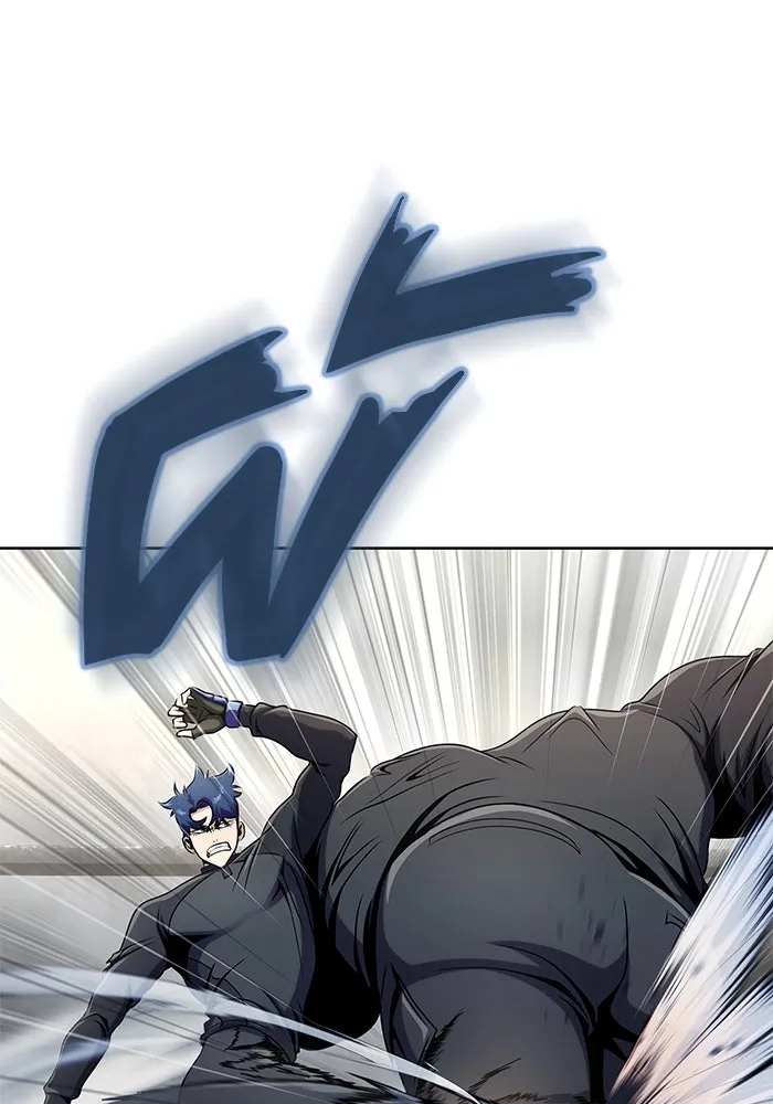 เพลเยอร์นักกินเหล็ก ตอนที่ 5 รูปที่ 113