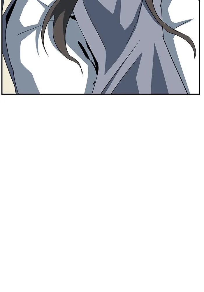 หนึ่งก้าวสู่เจ้ามาร ตอนที่ 84 เป้าหมาย (16) รูปที่ 109