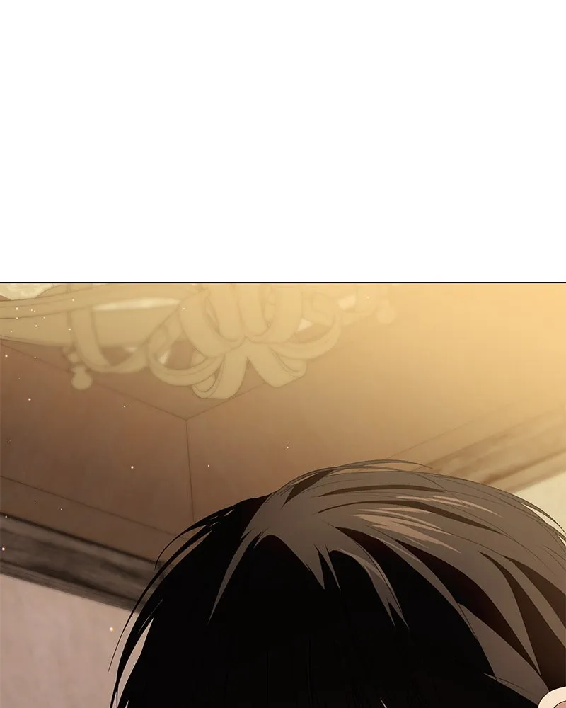 กำราบรักร้ายนายจอมพยศ ตอนที่ 34 รูปที่ 13