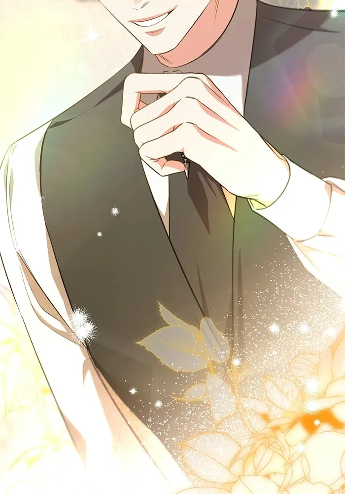 แด่ดยุกผู้สมบูรณ์แบบ ตอนที่ 7 รูปที่ 106