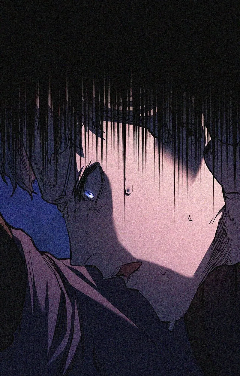 Childhood Friend of the Zenith สหายว_ยเยาว_ของข_าแข_งแกร_งท_ส_ดในใต_หล_า ตอนที่ ตอนที่ 72 รูปที่ 42