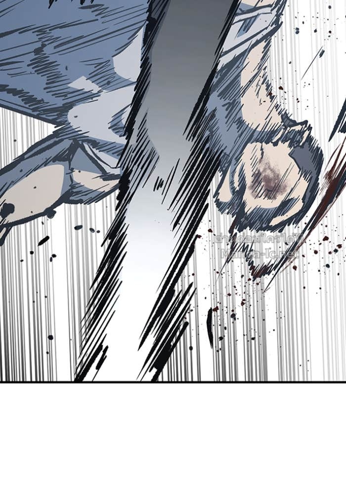 Doujin-Lc- อ่าน โดจิน มังฮวา เกาหลี ญี่ปุ่น จีน แปลไทย HECTOPASCAL ตอนที่ 1 2 3 4 5 6 7 8 9 10 11 12 13 14 ฟรี ไม่มีโฆษณา อ่าน โดจิน Manhwa เกาหลี ญี่ปุ่น จีน เรามีครบ คัดมาให้เน้นๆ โดจิน 18+ รับประกันความฟินโดย Doujin Lc