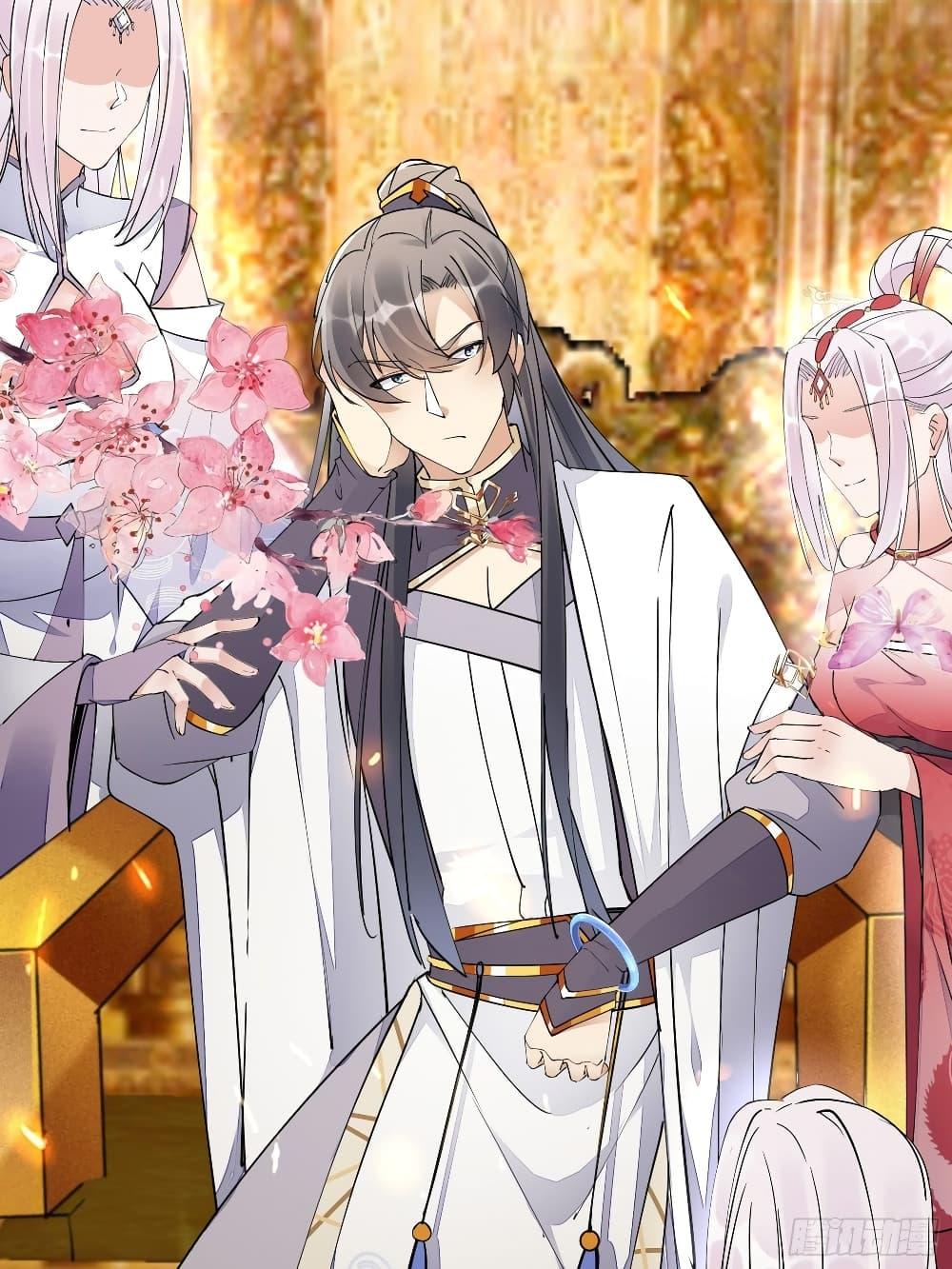 Manga-lc-com อ่านมังงะ อ่านการ์ตูน ออนไลน์ ฟรี Cultivating Immortality Requires a Rich Woman ตอนที่ 1 2 3 4 5 6 7 8 9 10 11 12 13 14 ฟรี ไม่มีโฆษณา Manga-lc - อ่าน มังงะ อ่าน การ์ตูน ออนไลน์ อ่านมังงะ ฟรี