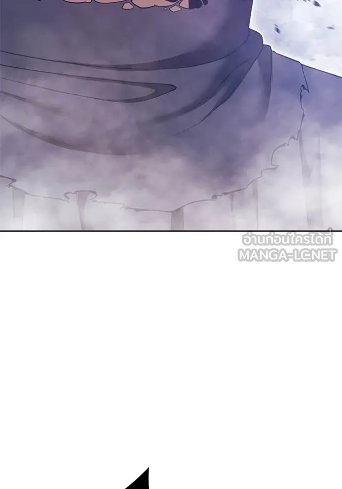 +99 ท่อนไม้ ตอนที่ 170 รูปที่ 183