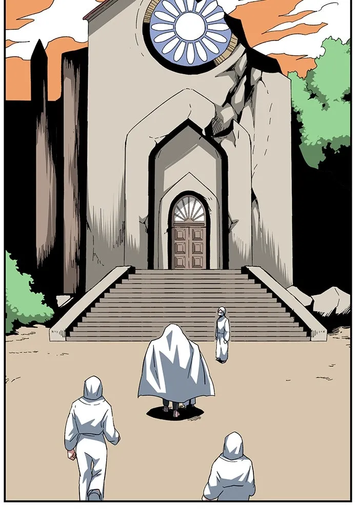 หนึ่งก้าวสู่เจ้ามาร ตอนที่ 82 เป้าหมาย (14) รูปที่ 41