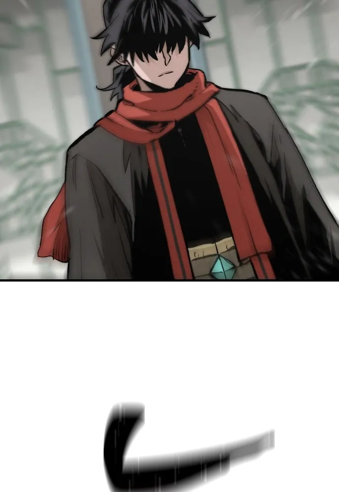 เส้นทางสู่เทพมาร ตอนที่ 117 รูปที่ 124