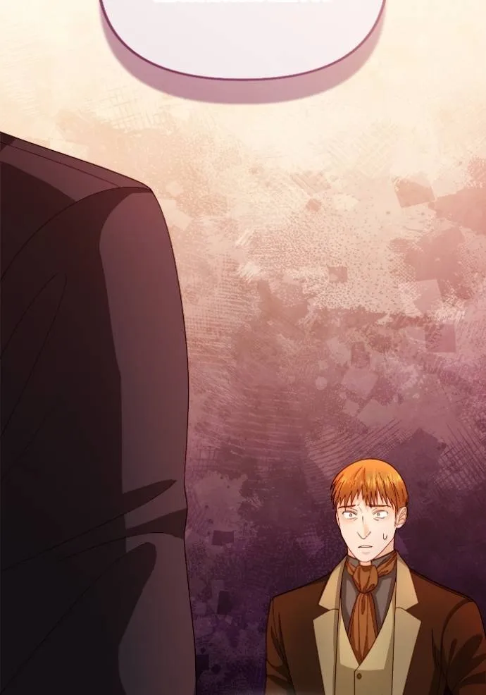 การแต่งงานครั้งใหม่ข ตอนที่ 200 รูปที่ 115