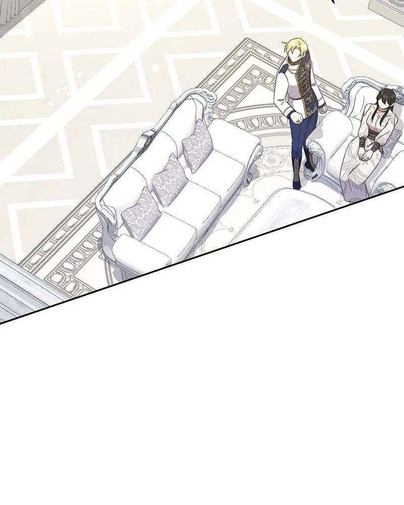 ภารกิจไล่ตามลุค บีเชล ตอนที่ 10 รูปที่ 109