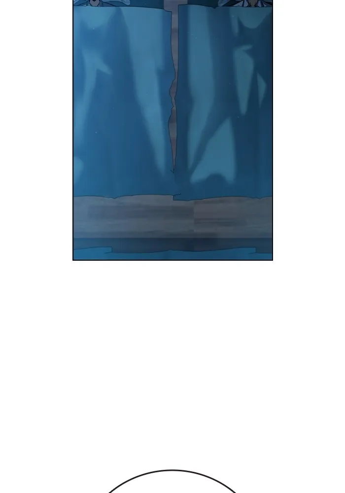 เยาวชนคนคุก ตอนที่ 1 รูปที่ 251