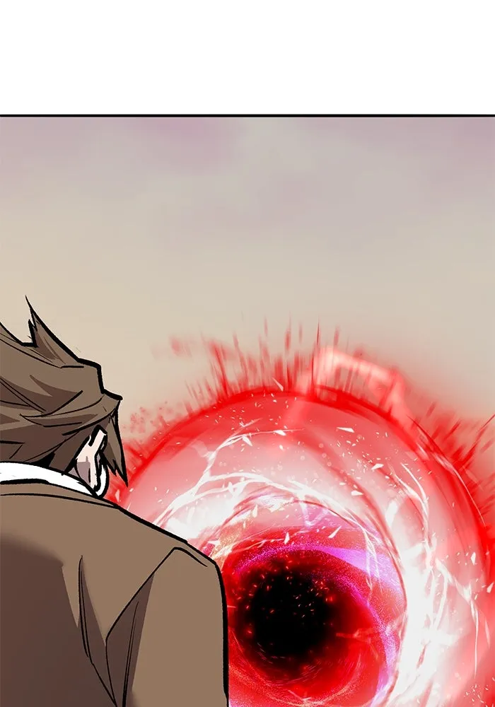 ยอดคนเลเวลทะลุ ตอนที่ 66 เกตอีกแห่งหนึ่ง รูปที่ 194