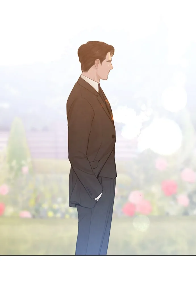 ถ้าไม่ร้อง ก็จงอ้อนวอนซะ ตอนที่ 37 รูปที่ 101