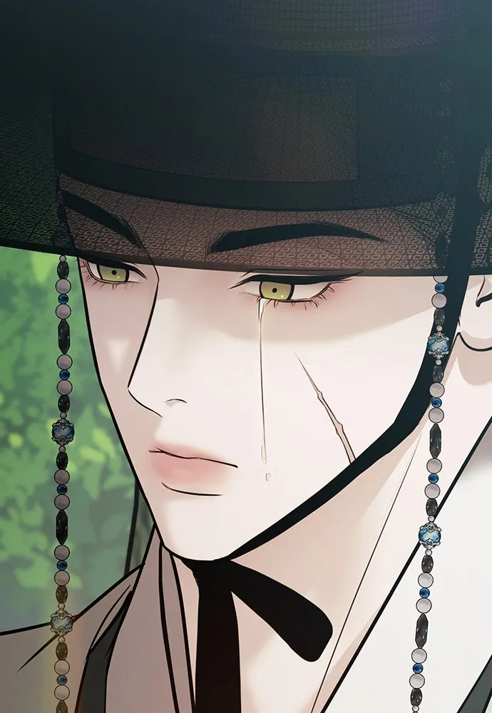 ความลับของสาวร่างทรง ตอนที่ 29 รูปที่ 37