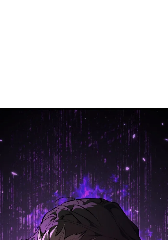 การแข่งขันของผู้เกิดใหม่ ตอนที่ 82 รูปที่ 155