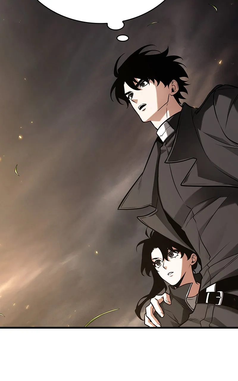 Omniscient Reader อ่านชะตาวันสิ้นโลก ตอนที่ 31 สุสานบทละคร (2) รูปที่ 29