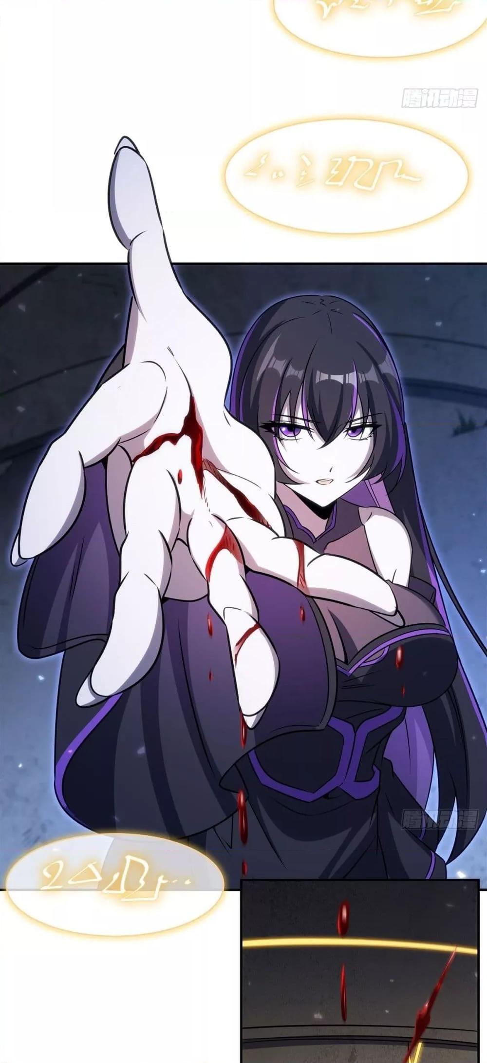 Manga-lc-com อ่านมังงะ อ่านการ์ตูน ออนไลน์ ฟรี TheStrongestK ตอนที่ 1 2 3 4 5 6 7 8 9 10 11 12 13 14 ฟรี ไม่มีโฆษณา Manga-lc - อ่าน มังงะ อ่าน การ์ตูน ออนไลน์ อ่านมังงะ ฟรี