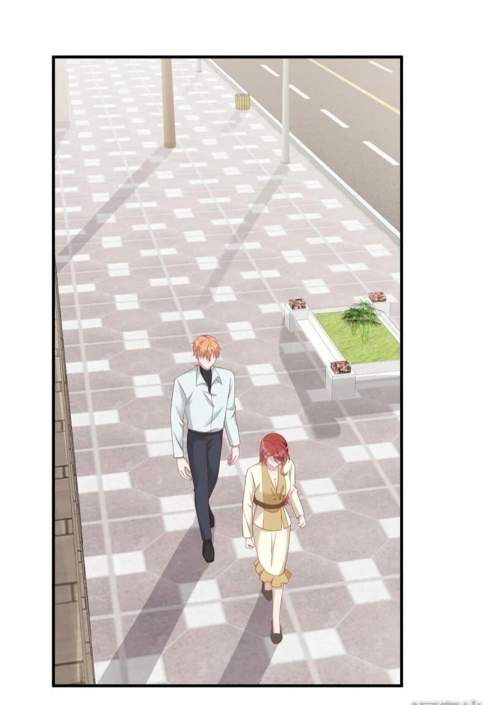 Manga-lc-com อ่านมังงะ อ่านการ์ตูน ออนไลน์ ฟรี ParanoidHiman ตอนที่ 1 2 3 4 5 6 7 8 9 10 11 12 13 14 ฟรี ไม่มีโฆษณา Manga-lc - อ่าน มังงะ อ่าน การ์ตูน ออนไลน์ อ่านมังงะ ฟรี