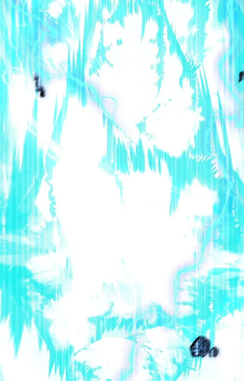 Childhood Friend of the Zenith สหายว_ยเยาว_ของข_าแข_งแกร_งท_ส_ดในใต_หล_า ตอนที่ ตอนที่ 73 รูปที่ 117