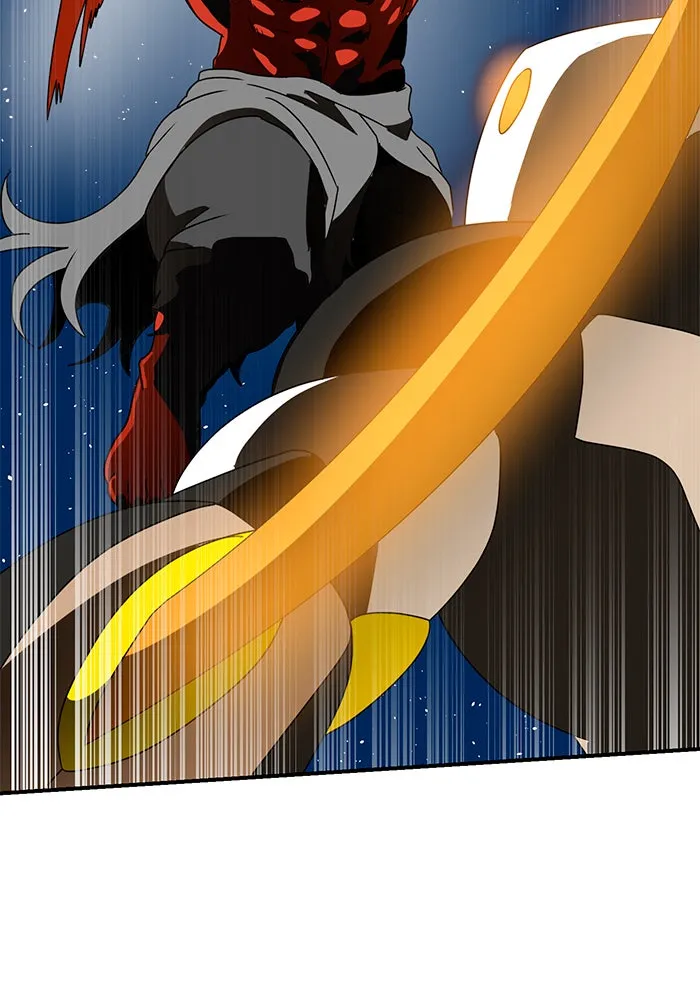 Double Click ตอนที่ 11 รูปที่ 65