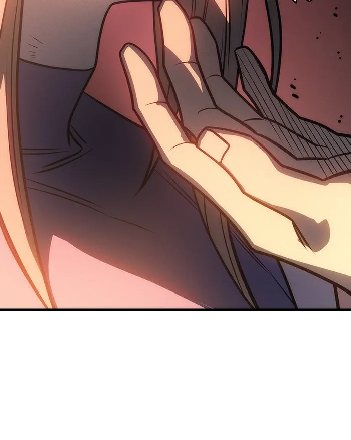 เกิดใหม่พร้อมพลังแห่งราชัน ตอนที่ 49 รูปที่ 121