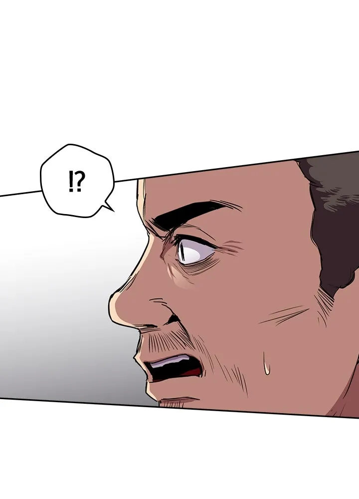 นักเลงกระจอกย้อนเวลามาทวงแค้น ตอนที่ 58 รูปที่ 68