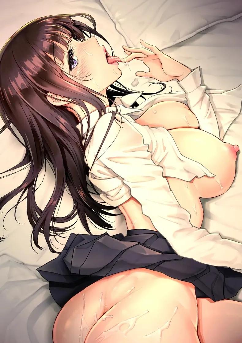 Doujin-Lc- อ่าน โดจิน มังฮวา เกาหลี ญี่ปุ่น จีน แปลไทย ช่วงเวลาแสนหวานกับเพื่อนสมัยเด็ก (Miyabi) ตอนที่ 1 2 3 4 5 6 7 8 9 10 11 12 13 14 ฟรี ไม่มีโฆษณา อ่าน โดจิน Manhwa เกาหลี ญี่ปุ่น จีน เรามีครบ คัดมาให้เน้นๆ โดจิน 18+ รับประกันความฟินโดย  Doujin Lc